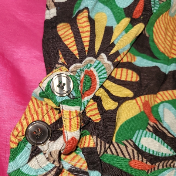 Kavu Shorts - Picture 8 of 16